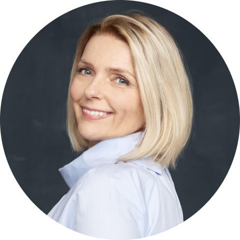 linkedinicontext