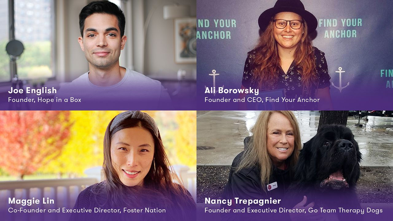 csr paladin founders