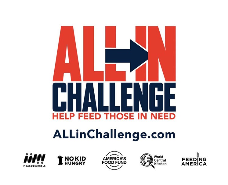 Leftbar pullquote 2020 allin challange FFGT