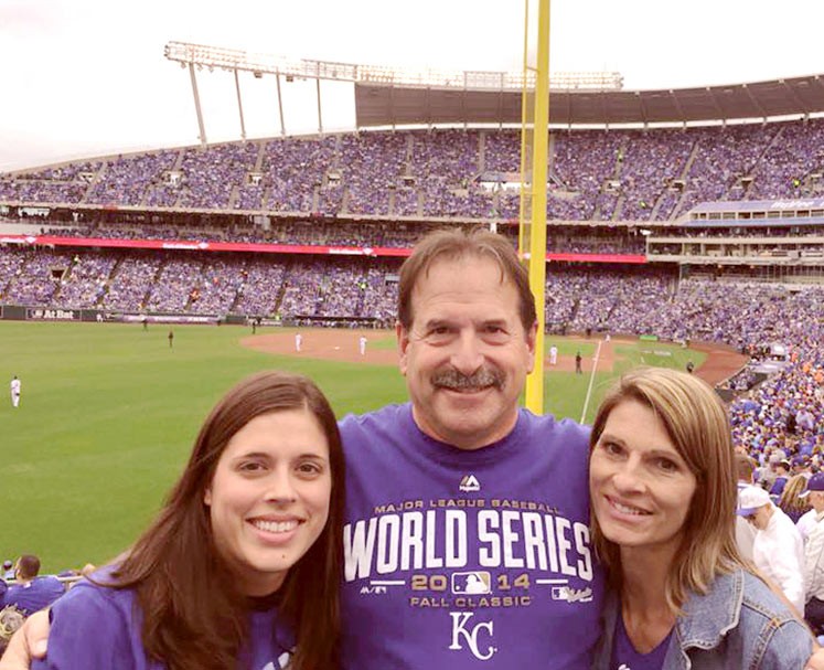 Cindy Brack Dad2