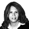 Headshot of Alonso Claudia