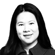 Headshot of Yeung Carney
