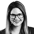 Headshot of Beierschmitt Meghan