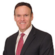 Headshot of Benedetti Thomas