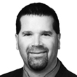 Scott Batsch
