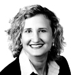 Headshot of Boyd Denise