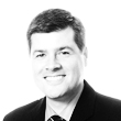 Headshot of Joshua Bushard