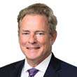 Headshot of Baumgartner John