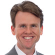 Headshot of Bill Bishop