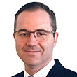 Headshot of Boaman Adam