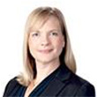 Headshot of Caputo Veronica A