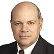 Headshot of Cherbini John