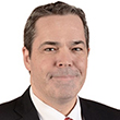 Headshot of Coley Thomas M
