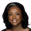Headshot of Council Laverne H