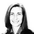 Headshot of Caldwell Cheryl