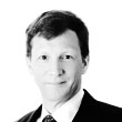 Headshot of John-d caldwell