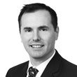 Headshot of Clements Andrew