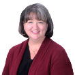 Headshot of Cummins Collette