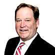 Headshot of Doerr Doug