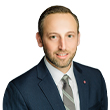 Headshot of Rob Eisenberg