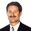Headshot of J Scott Farber