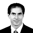 Headshot of Frishman Jeffrey