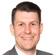 Headshot of James Fortosis