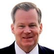 Headshot of Gifford David