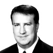 Headshot of Gable Patrick
