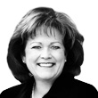 Headshot of Galuchie Maryellen