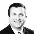 Headshot of Michael Gebura