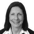 Headshot of Grossman Jill