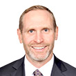 Headshot of Holden Tony