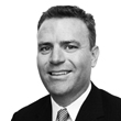 Headshot of Paul Hagge