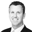 Headshot of Hewko neil