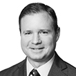 Headshot of Johnson Brent