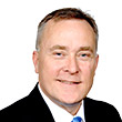Headshot of Tom Knight