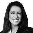 Headshot of Jessica Knott