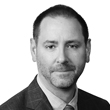 Headshot of Stephen legg
