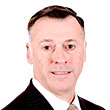 Headshot of Meyer David