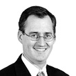 Headshot of Malinowski Keith
