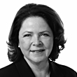 Headshot of Mccormick Kimberly