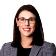 Headshot of Mcmurray Kathryn