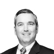 Headshot of Middleton Scott