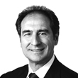 Headshot of Molina Jose