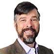 Headshot of Michael J. Monahan