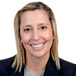 Headshot of Carli Ann McClure