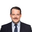 Headshot of Maxwell Mitchell