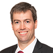 Headshot of  Russell Norris