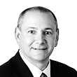 Philip Olzen